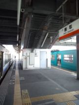 37858.jpg