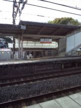37859-1.jpg