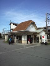 37859-2.jpg