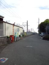 37859-3.jpg
