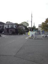 37859-4.jpg
