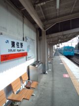 37859.jpg