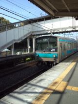 37861.jpg