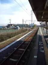 37862-1.jpg