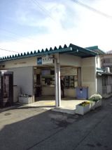 37862-2.jpg