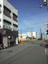 37862-3.jpg