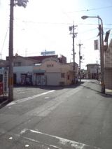 37862-4.jpg