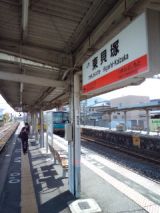 37862.jpg