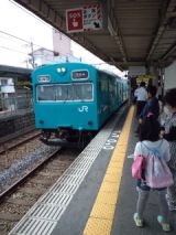 37874.jpg
