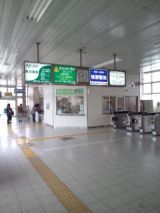 37875-1.jpg