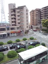 37875-4.jpg