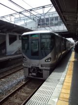 37875-5.jpg