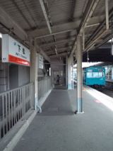 37875.jpg