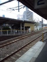 37876-1.jpg