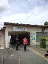 37876-2.jpg