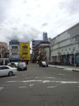 37876-3.jpg