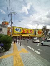 37876-4.jpg