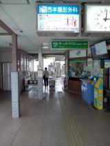 37879-3.jpg