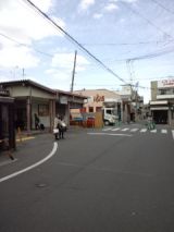 37879-4.jpg