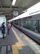 37879-9.jpg
