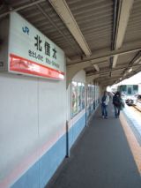 37879.jpg