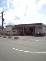37880-1.jpg