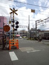37880-2.jpg