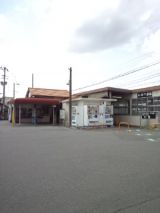 37880-3.jpg