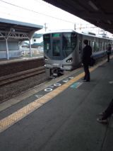 37880-5.jpg