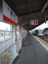 37880.jpg