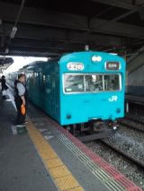 37881.jpg