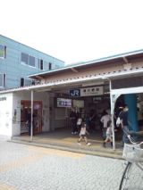 37882-1.jpg