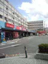 37882-3.jpg