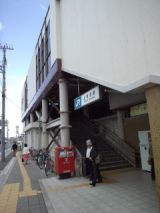 37883-2.jpg