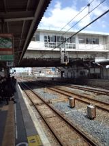 37883-3.jpg