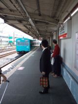 37883-4.jpg