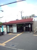 37884-2.jpg