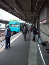 37884-5.jpg