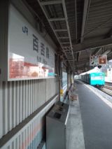 37884.jpg