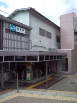 37885-1.jpg