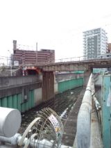 37885-2.jpg