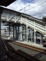 37887-1.jpg