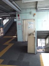 37887-2.jpg