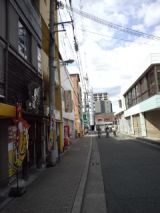 37887-6.jpg