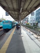 37888-1.jpg