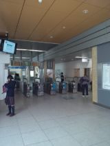 37889-2.jpg