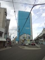 37889-5.jpg