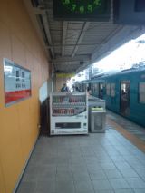 37889.jpg