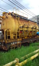 37890-1.jpg