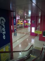 37891-3.jpg